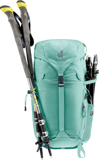 Hiking backpack Trail 16 SL