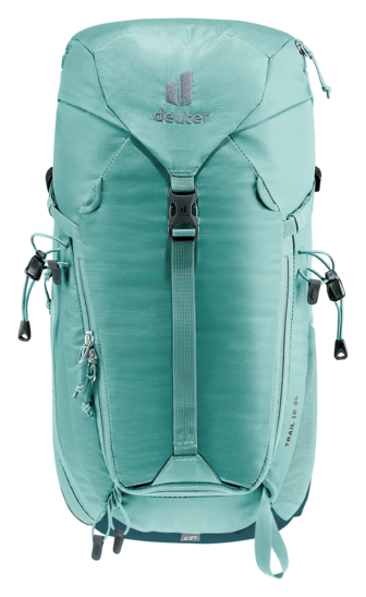 Hiking backpack Trail 16 SL