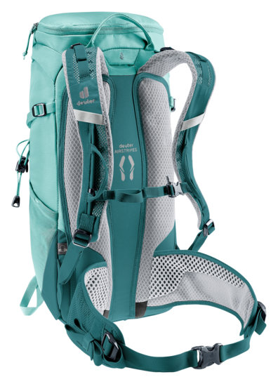 Wanderrucksack Trail 16 SL