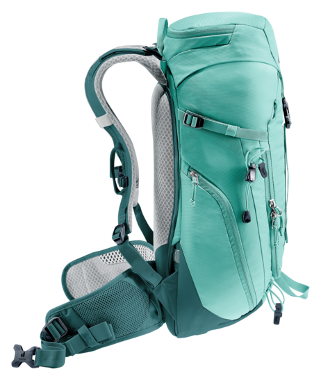 Wanderrucksack Trail 16 SL