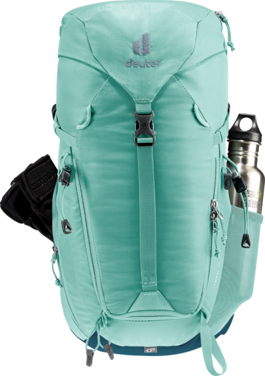 Hiking backpack Trail 16 SL