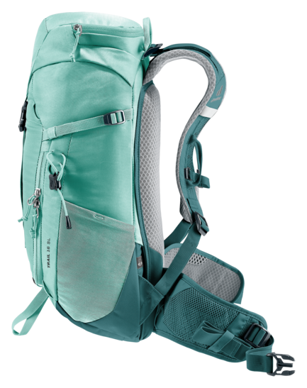 Hiking backpack Trail 16 SL