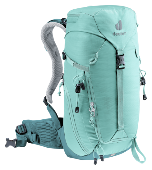 Wanderrucksack Trail 16 SL