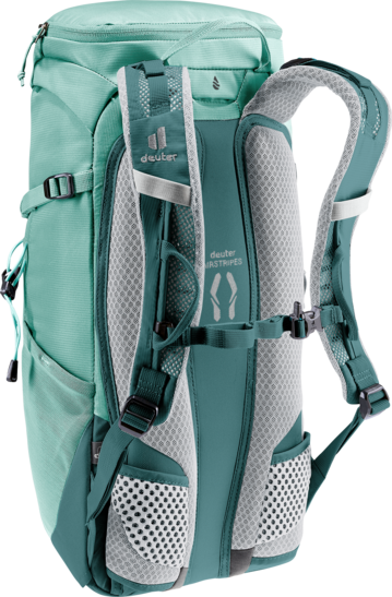 Hiking backpack Trail 16 SL