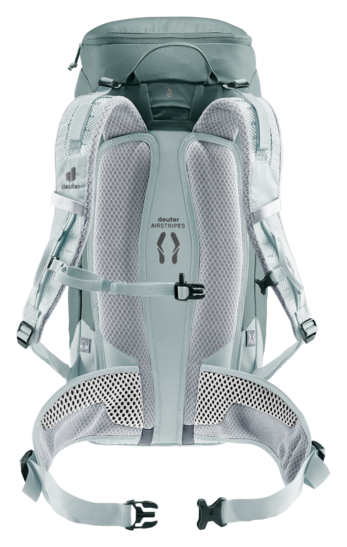 Mochila de senderismo Trail 22 SL