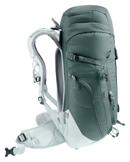 Mochila de senderismo Trail 22 SL