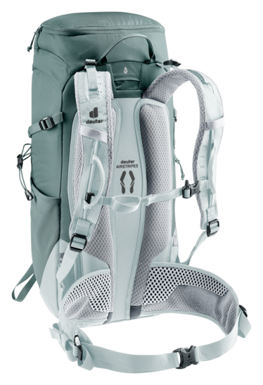 Wanderrucksack Trail 22 SL