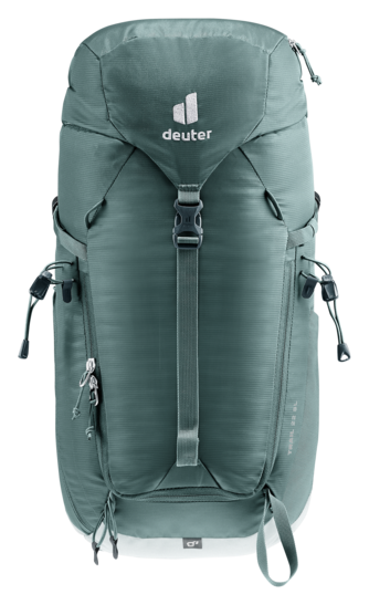 Mochila de senderismo Trail 22 SL