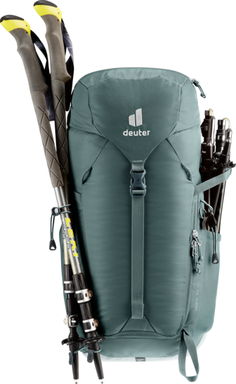 Wanderrucksack Trail 22 SL