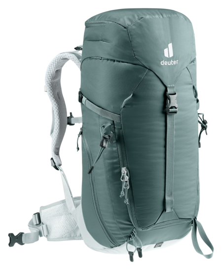 Hiking backpack Trail 22 SL