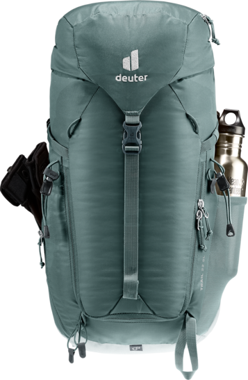 Wanderrucksack Trail 22 SL