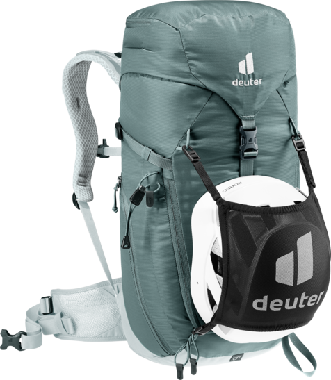 Mochila de senderismo Trail 22 SL