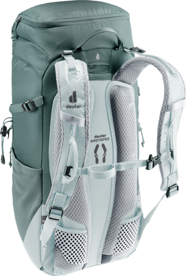 Mochila de senderismo Trail 22 SL