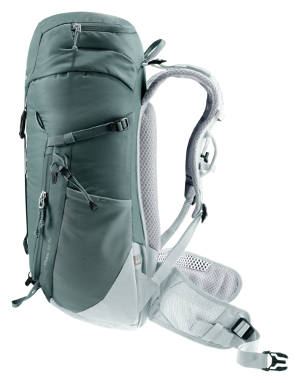 Mochila de senderismo Trail 22 SL