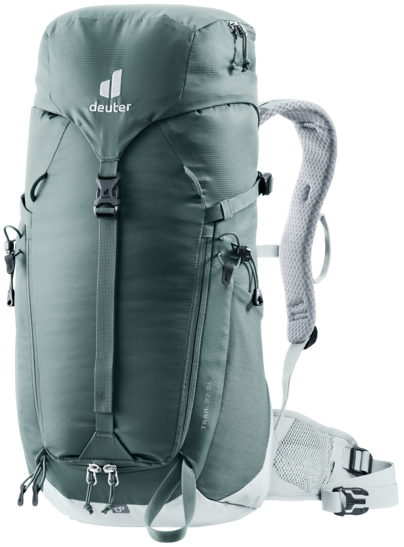 Mochila de senderismo Trail 22 SL