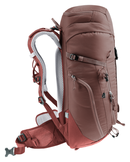 Hiking backpack Trail 22 SL