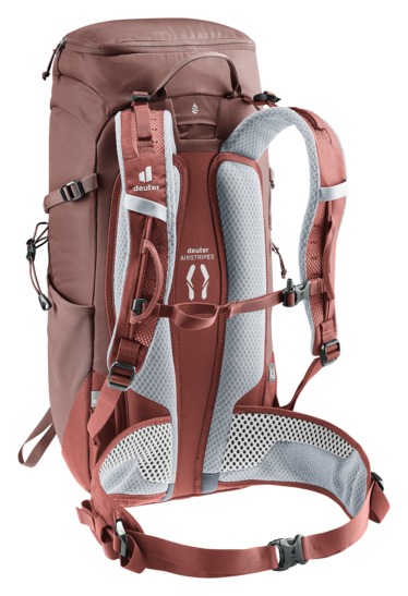 Mochila de senderismo Trail 22 SL