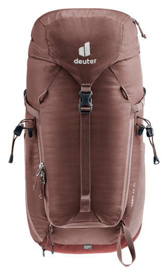 Wanderrucksack Trail 22 SL