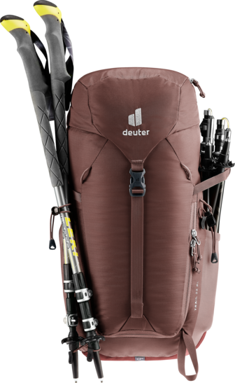 Hiking backpack Trail 22 SL