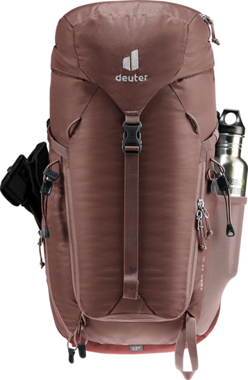 Mochila de senderismo Trail 22 SL