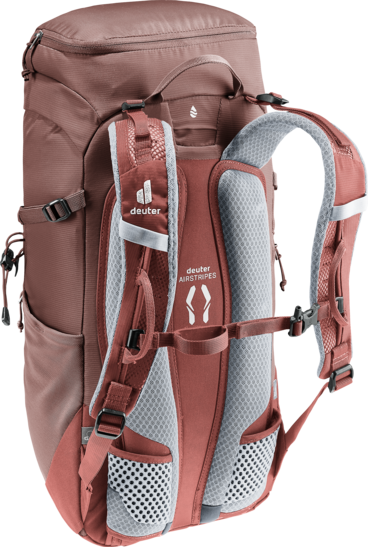 Mochila de senderismo Trail 22 SL