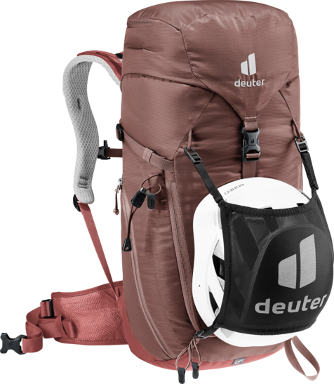 Mochila de senderismo Trail 22 SL