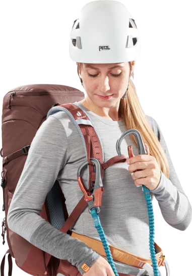 Wanderrucksack Trail 22 SL