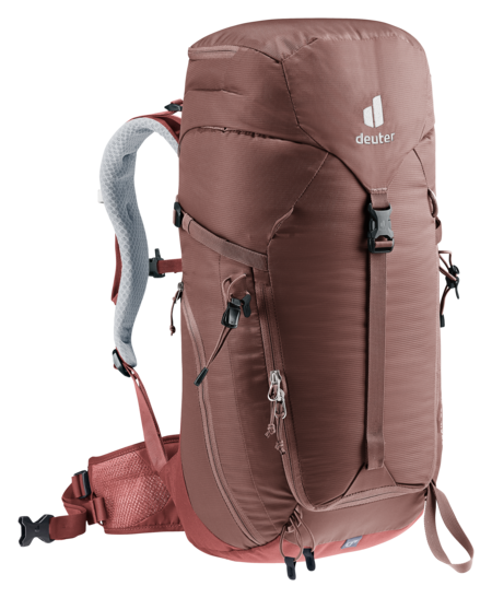 Wanderrucksack Trail 22 SL