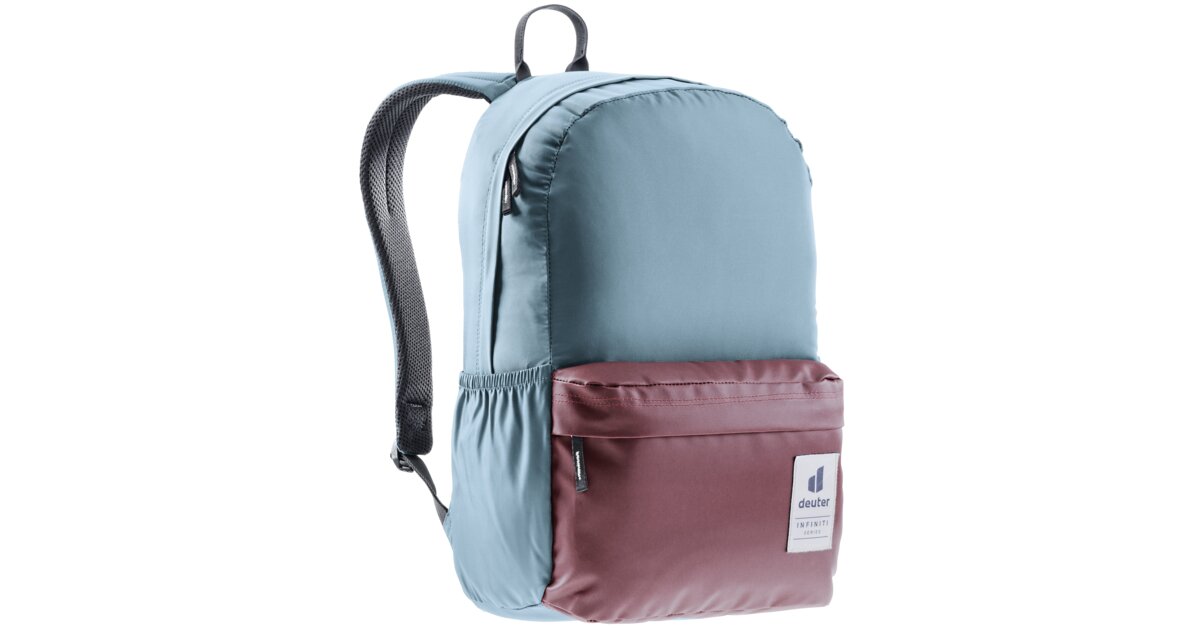 Deuter infiniti backpack clearance