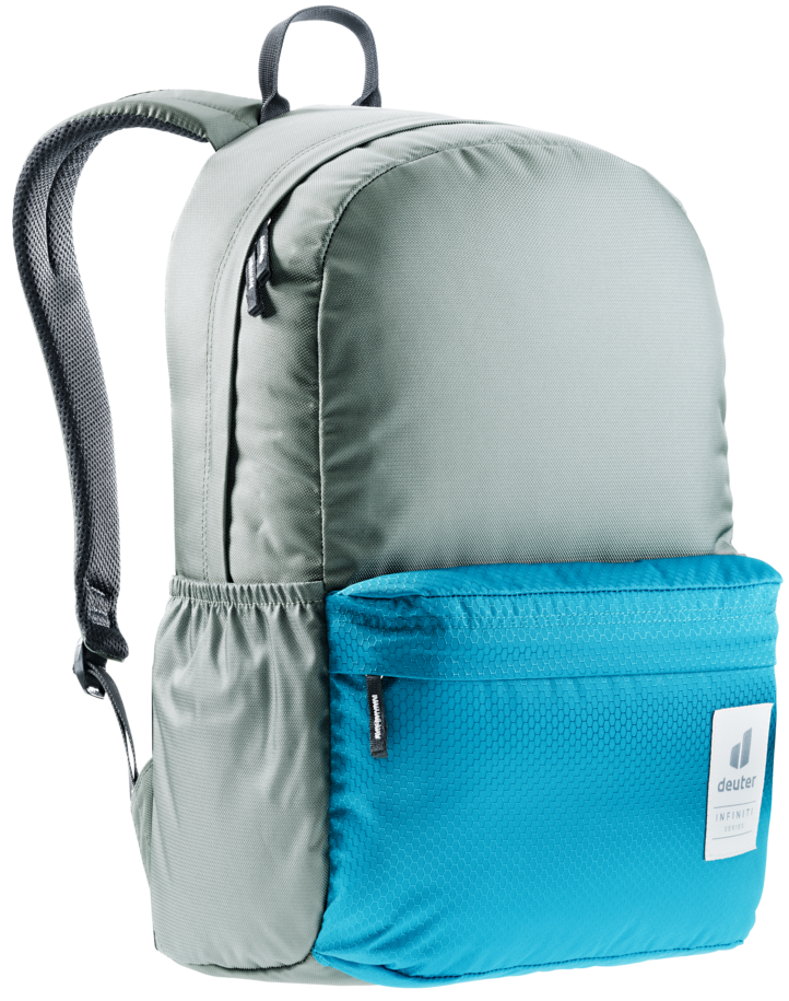 Lifestyle daypack Infiniti Backpack