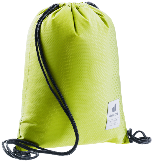 Lifestyle backpacks Infiniti Gymbag