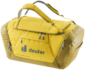 Borse sportive AViANT Duffel Pro 90