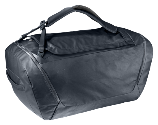 Duffel bags AViANT Duffel Pro 90