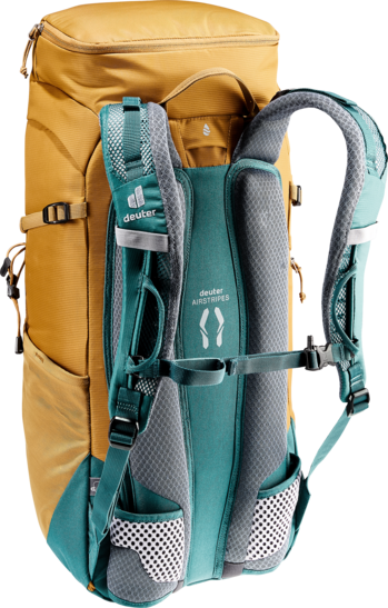 Mochila de senderismo Trail 24