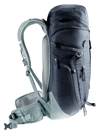 Mochila de senderismo Trail 24