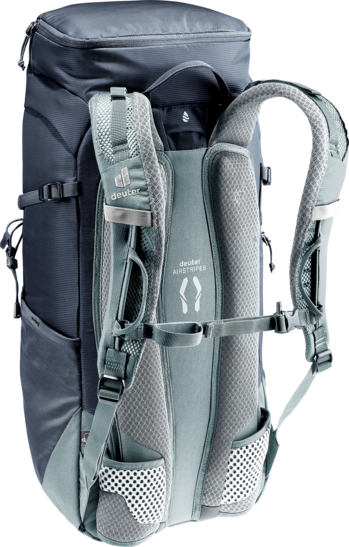 Mochila de senderismo Trail 24