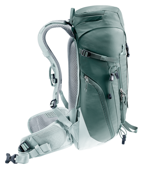 Hiking backpack Trail 16 SL