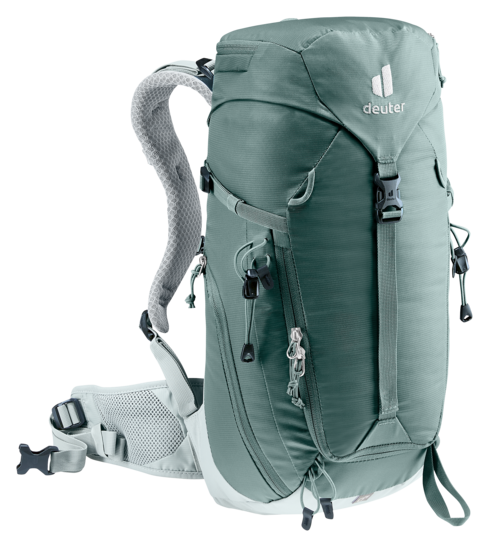 Hiking backpack Trail 16 SL