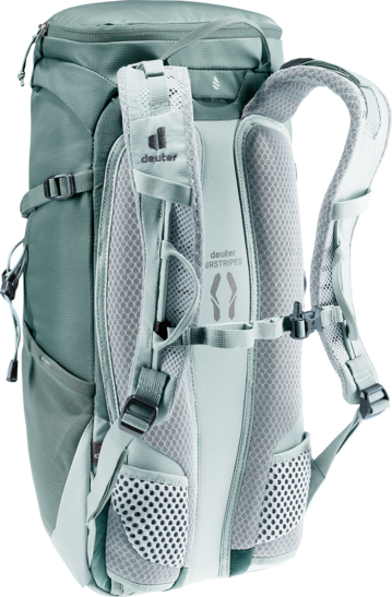 Hiking backpack Trail 16 SL