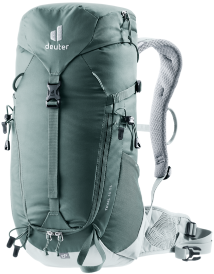 Hiking backpack Trail 16 SL