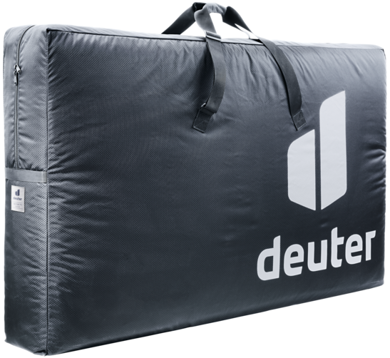 Fahrradtasche Infiniti Bike Cover