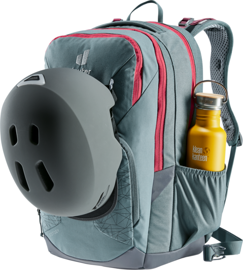 Schulrucksack Cotogy