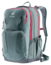 Schulrucksack Cotogy Grün Grau