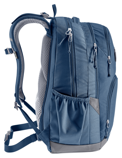 School backpack Cotogy