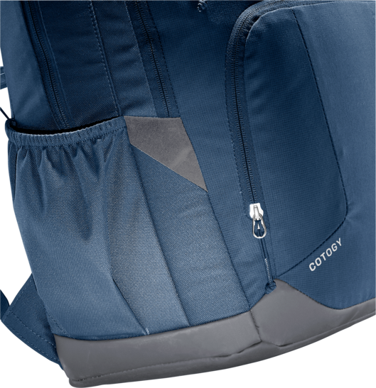 Schulrucksack Cotogy