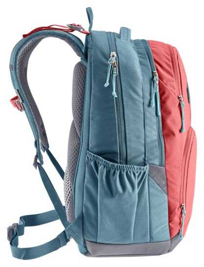 School backpack Cotogy