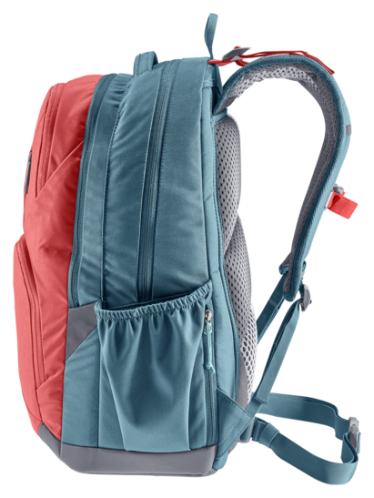 School backpack Cotogy