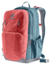 Schulrucksack Cotogy Blau Rot Türkis