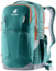 Schulrucksack Cotogy Blau Grau