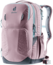 Schulrucksack Cotogy Violett